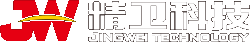 JINGWEI