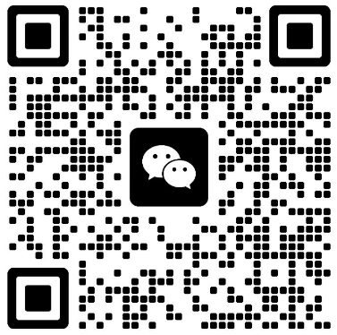 wechat