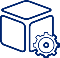 Selected Product Categories