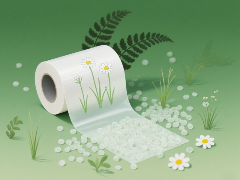 Sustainability
