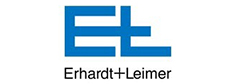 Partner Supplier Representative