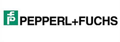 Partner Supplier Representative