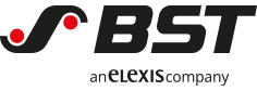 Partner Supplier Representative