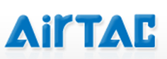 Partner Supplier Representative
