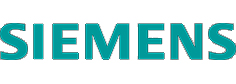 Partner Supplier Representative