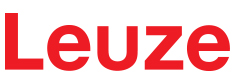 Partner Supplier Representative