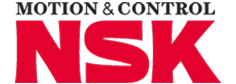 Partner Supplier Representative