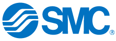 Partner Supplier Representative